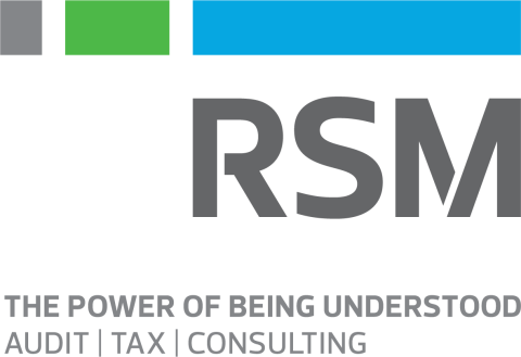 rsm