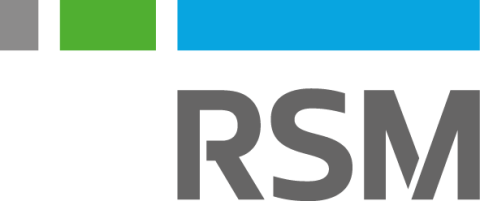 RSM 