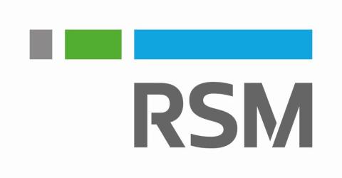 RSM UK