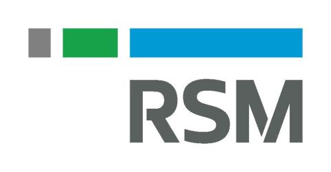 RSM