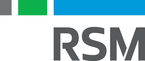 RSM RSM