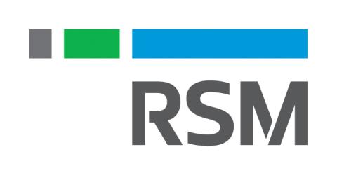 Gold RSMUS