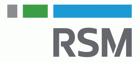 RSM