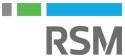 RSM