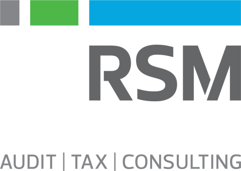 RSM Canada