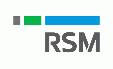 RSM US LLP