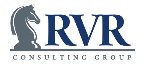 rvr