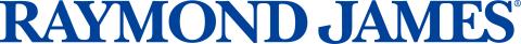 Raymond James