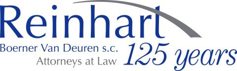 Reinhart Law