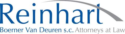 Reinhart