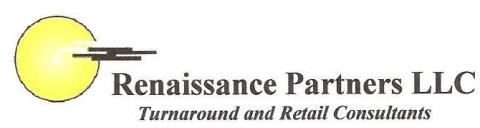 Renaissance Partners