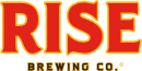 RISE