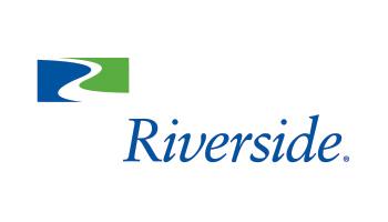 The Riverside Company