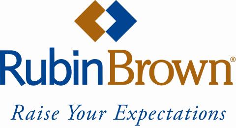 RubinBrown