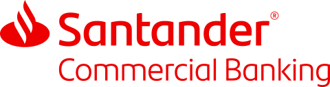 Santander Commercial Banking