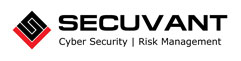 Secuvant