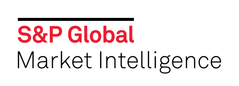 S&P Global