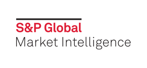 S&P Global Market Intelligence