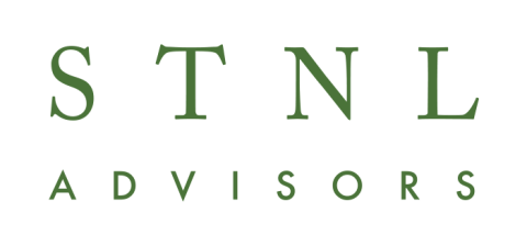 STNL Advisors