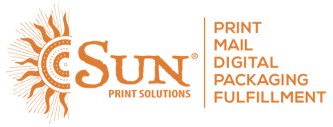 Sun Print Solutions