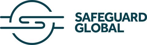 Safeguard Global Safeguard Global