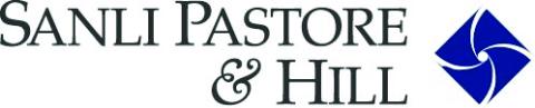 Sanli Pastore & Hill