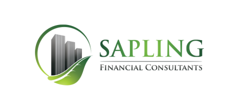 Sapling Financial