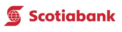 Scotiabank