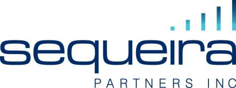Sequeira Partners Inc.