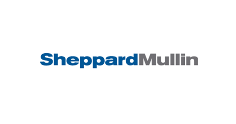 Sheppard Mullin