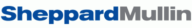 Sheppard Mullin
