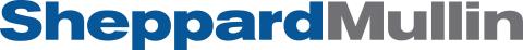 SheppardMullinLogo