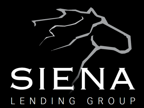 Siena Lending Group Siena Lending Group