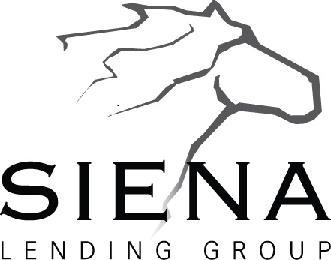 Siena Lending Group