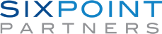 Sixpoint