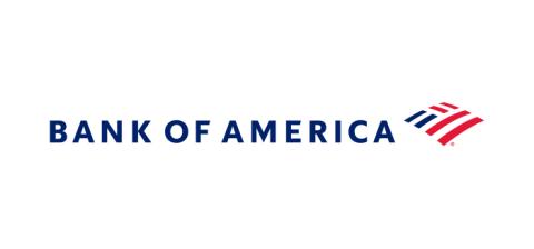 Bank of America