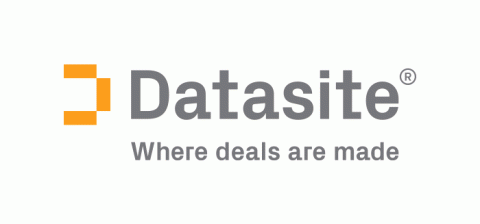 Datasite
