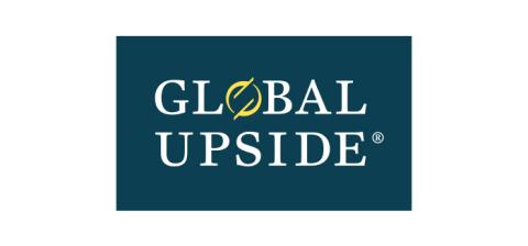 Global Upside 