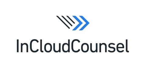 InCloudCounsel