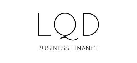LQD Business Finance 