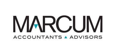 Marcum LLP