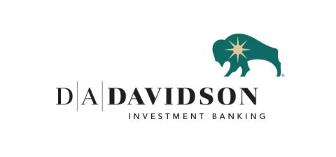 D.A. Davidson Investment Banking