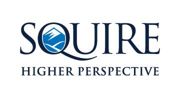 Squire - Hole Sponsor