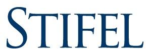 Stifel