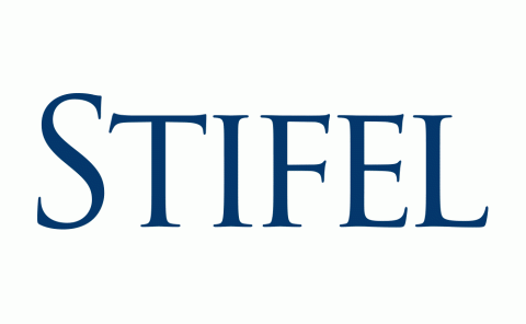 Stifel