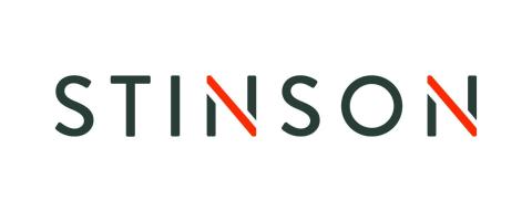 Stinson 2019