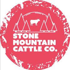 Stone Mtn Cattle
