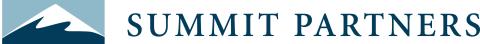 Summit Partners Summit Partners