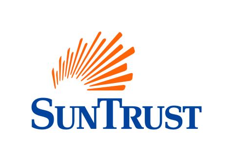 SunTrust