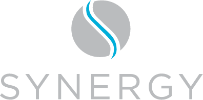 Synergy Logo